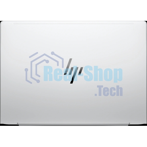 Ноутбук EliteBook 8 G1i 14 C15A6ET UMA Ultra 7 255U 8 14 inch G1i/14.0 WUXGA UWVA 300 WWAN 5MP IR ISP+ 60Hz bnt Panel/16Gb (1x16Gb) DDR5 5600 SO-DIMM Memory/512Gb PCIe NVMe Value/Dual AryMic 5MP USB2 IR AI WFOVCamera/Clickpad