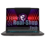 Ноутбук MSI Thin 15 B13UC Intel Core i5 13420H 2100MHz/15.6