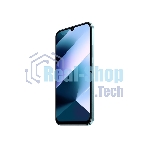 Смартфон Poco C85 8/256Gb зеленый