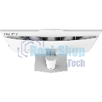 Моноблок MSI PRO AP242P 14M-655XRU 23.8