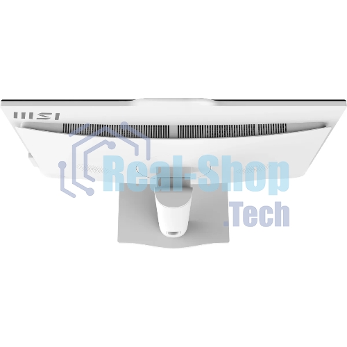Моноблок MSI PRO AP242P 14M-655XRU 23.8