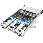 Серверная платформа ASUS RS720A-E13-RS8G