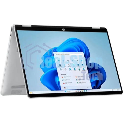 Ноутбук HP Omnibook 14-FP0023DX/14.1