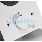 Колонки Logitech Z-150 980-000815 Speakers snow белый Колонки
