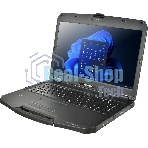 Ноутбук защищенный S15 Gen3 Standard/S15 Gen3 Standard 15.6