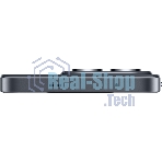 Смартфон Tecno Pova 7 Ultra 5G LJ9, 12/256Gb, черный