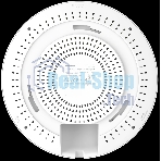 Точка доступа Tenda i29 AX3000 Wi-Fi6