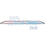 Планшет HONOR Pad 10 HEY3-N09 12.1