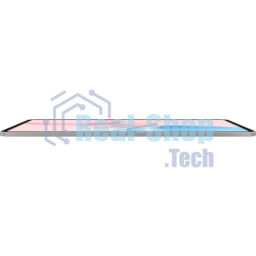 Планшет HONOR Pad 10 HEY3-N09 12.1