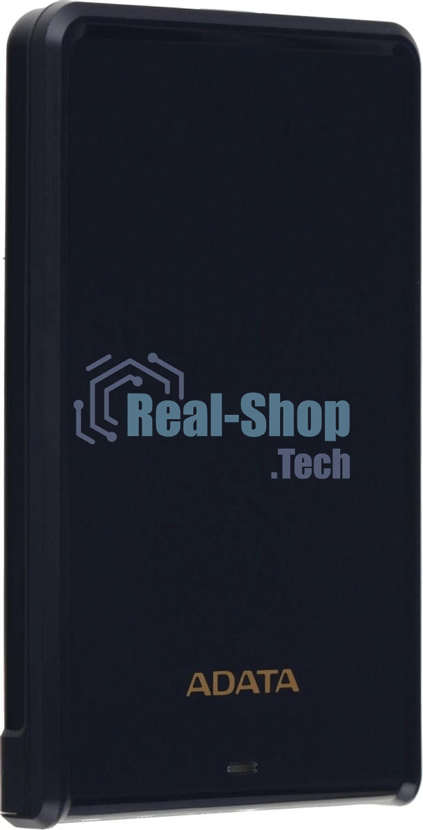 Внешний HDD 2.5