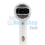 Фен Galaxy Line GL 4353 белый, 2200 Вт