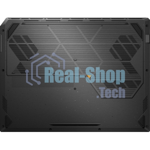 Ноутбук ASUS TUF F16 FX608JHR-RV142/16