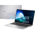 Ноутбук ASUS ExpertBook P1 P1503CVA-S72505 Intel Core 5 210H 2200MHz/15.6