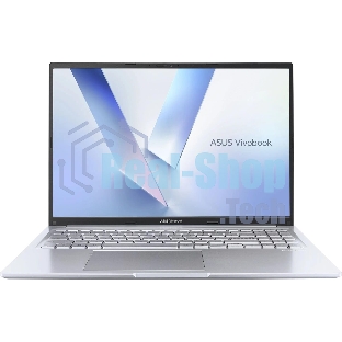 Ноутбук ASUS VivoBook 16 M1605NAQ-MB131 AMD Ryzen 7 170 3200MHz/16