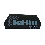 Коммутатор неуправляемый NEOMAX NMS-106PoE-1000-S, 6 портов 1000 Mbps, 4xPoE + 1xSFP, металл