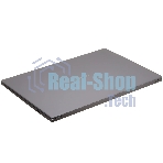 Ноутбук Honor MagicBook X16 2026 BRG-X/16