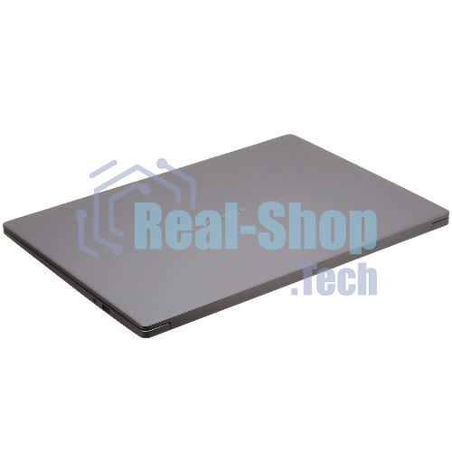 Ноутбук Honor MagicBook X16 2026 BRG-X/16
