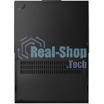 Ноутбук Lenovo ThinkPad E16 G3/16