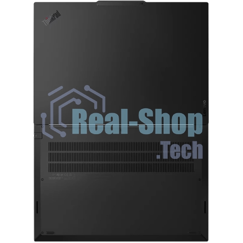 Ноутбук Lenovo ThinkPad E16 G3/16