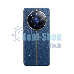Смартфон Realme 12 Pro+ 12/512Gb синий
