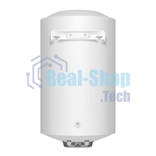 Водонагреватель Thermex Nova 80 V