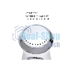 Блендер погружной JVC JK-HB5122 1200 Вт, 2 скорости, 5 уровней мощности