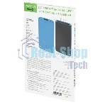 LCD планшет для заметок и рисования Maxvi MGT-02