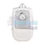 Кофеварка рожковая Ufesa CE7238 CREAM бежевый, исп. кофе - молотый, 1.2 л, 850 Вт, 20 бар