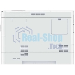 Принтер лазерный Kyocera ECOSYS PA3500cx (1102YJ3NL0), A4, цветной, печ. до 35 стр/мин., 1200 x 1200 dpi, USB, RJ-45, Air Print, Mopria