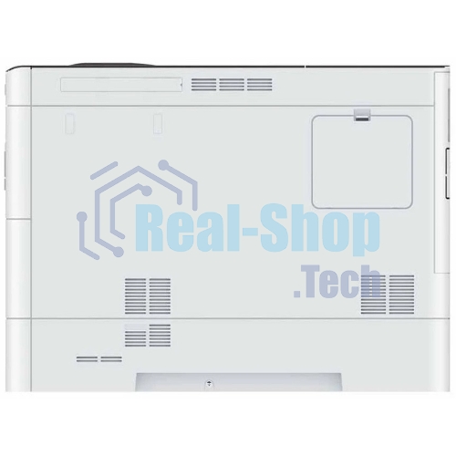 Принтер лазерный Kyocera ECOSYS PA3500cx (1102YJ3NL0), A4, цветной, печ. до 35 стр/мин., 1200 x 1200 dpi, USB, RJ-45, Air Print, Mopria