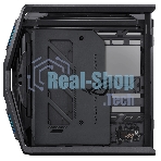 Компьютерный корпус ASUS ROG HYPERION GR701 BTF EDITION (90DC00F0-B39020)