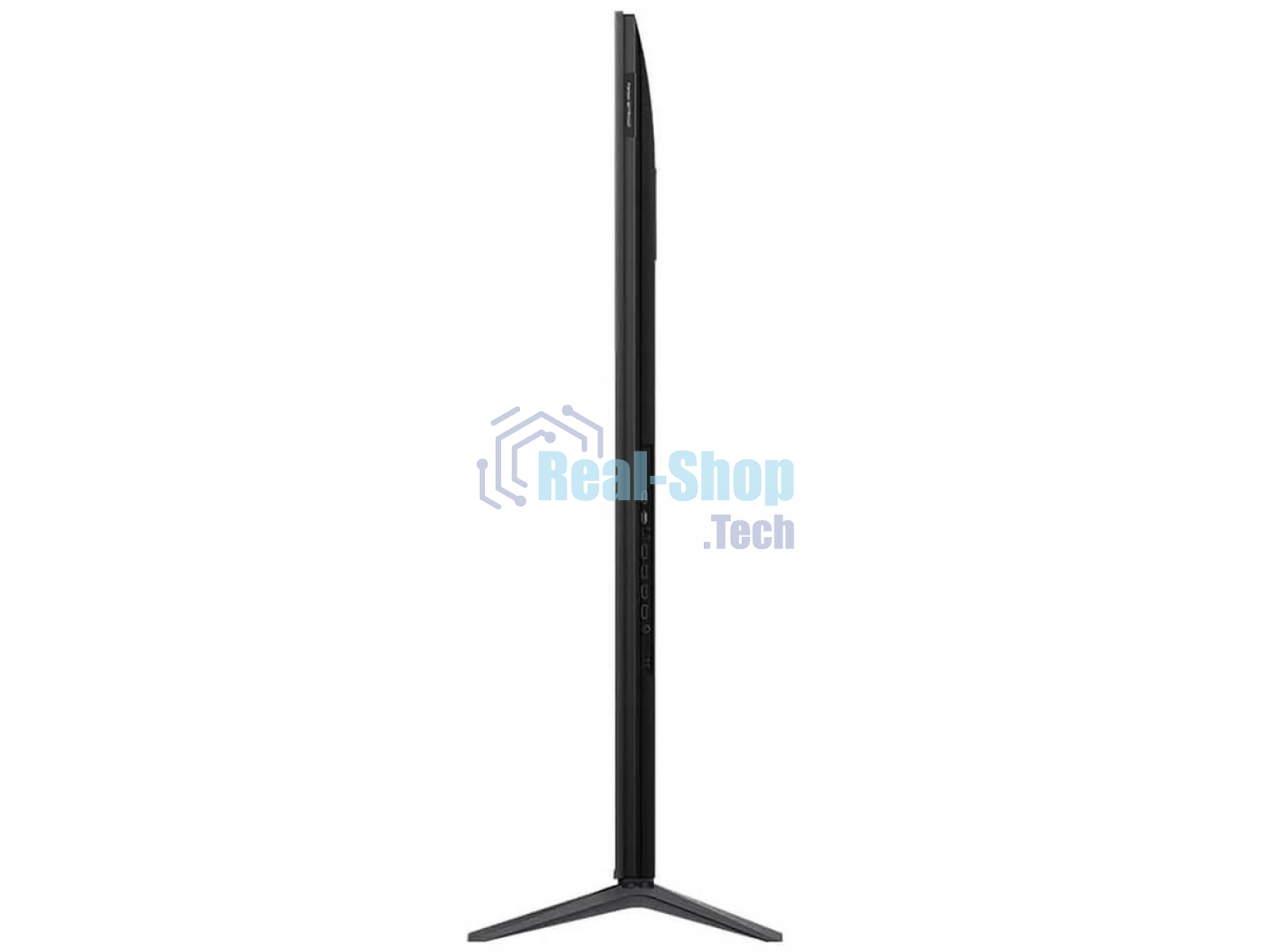 Телевизор TCL 65