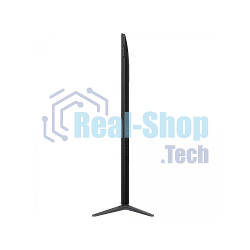 Телевизор TCL 65