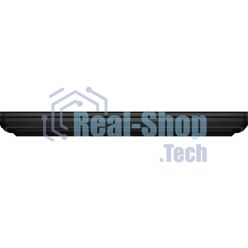 Ноутбук Asus ROG Strix Scar 16 G635LX-RW150/16