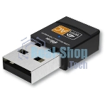 Wi-Fi адаптер RITMIX RWA-150
