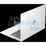 Ноутбук EliteBook 8 G1i 14 C15A6ET UMA Ultra 7 255U 8 14 inch G1i/14.0 WUXGA UWVA 300 WWAN 5MP IR ISP+ 60Hz bnt Panel/16Gb (1x16Gb) DDR5 5600 SO-DIMM Memory/512Gb PCIe NVMe Value/Dual AryMic 5MP USB2 IR AI WFOVCamera/Clickpad