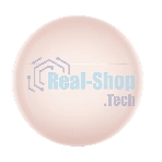Наушники TWS Huawei FreeBuds 7i T0025 розовый, внутриканальные, Bluetooth, активное шумоподавление, до 8 ч