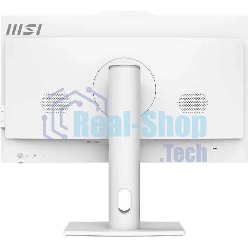 Моноблок MSI PRO AP242P 14M-655XRU 23.8