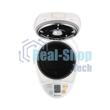 Термопот Panasonic NC-EG3000WTS 3 л, 700 Вт, белый