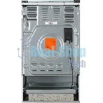 Плита Комбинированная Gorenje GK5C40WF белый
