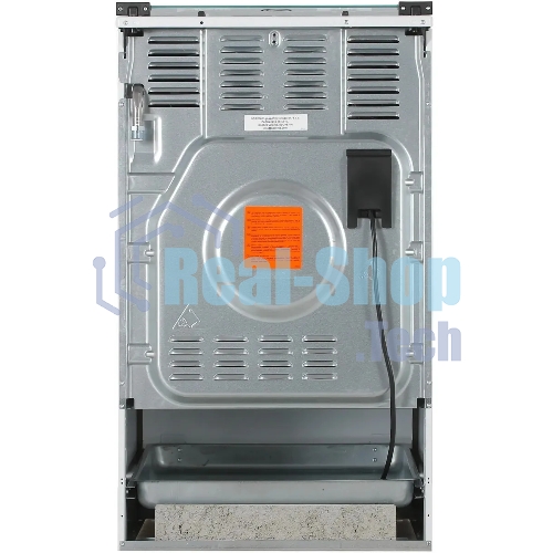 Плита Комбинированная Gorenje GK5C40WF белый