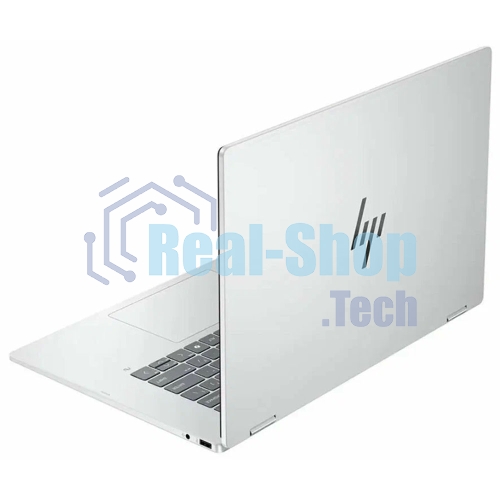 Ноутбук HP Omnibook 14-FP0023DX/14.1