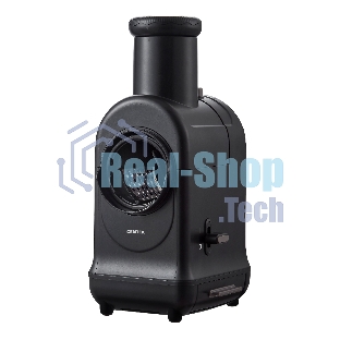 Мультирезка Centek CT-1383 Black
