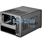 Компьютерный корпус Silverstone Sugo SST-SG13B, mini-ITX, без БП ( ATX )