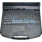 Ноутбук защищенный S15 Gen3 Standard/S15 Gen3 Standard 15.6