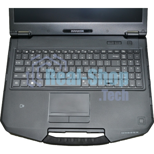 Ноутбук защищенный S15 Gen3 Standard/S15 Gen3 Standard 15.6