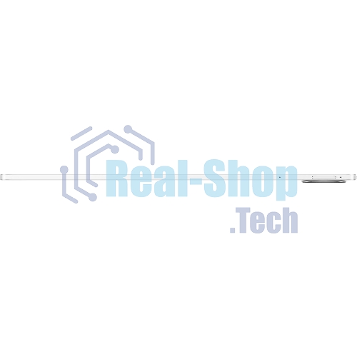 Планшет HONOR MagicPad 2 12.3