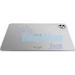 Планшет HONOR Pad 10 HEY3-N09 12.1