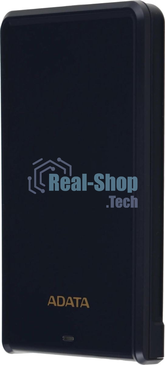 Внешний HDD 2.5