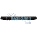 Ноутбук MSI Crosshair 18 HX AI A2XWGKG-022XRU Core Ultra 9 275HX 32Gb SSD 1Tb NVIDIA GeForce RTX 5070 8Gb 18